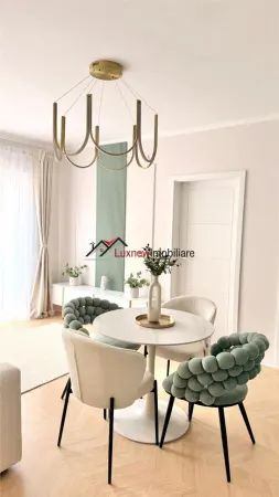 Apartament 3 camere Florești - poza 5