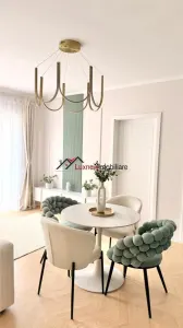 Apartament 3 camere Florești - poza 5