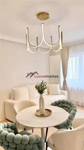 Apartament 3 camere Florești - poza 6