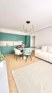 Apartament 3 camere Florești - poza 7