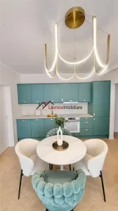 Apartament 3 camere Florești - poza 8