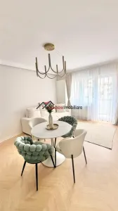 Apartament 3 camere Florești - poza 10