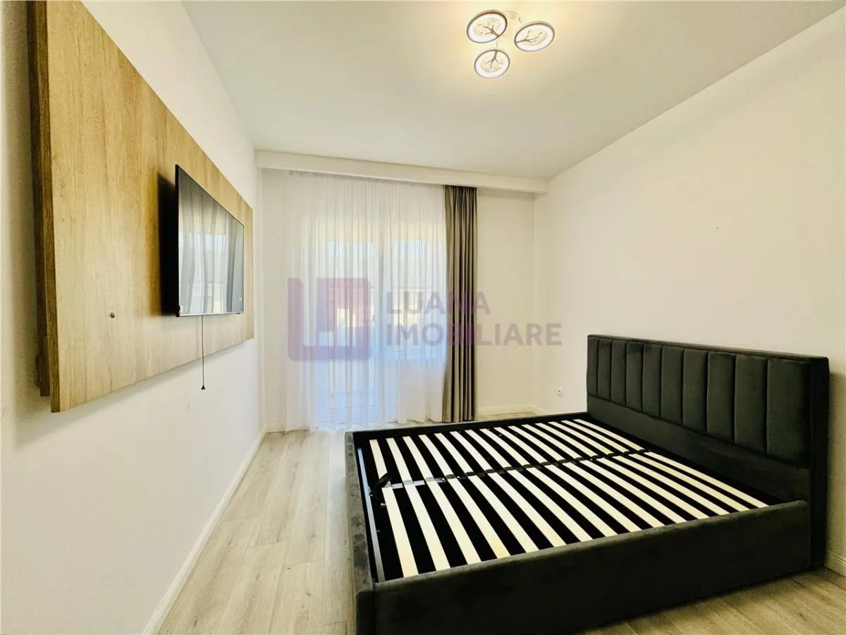 Apartament 3 camere Șelimbăr - poza 1