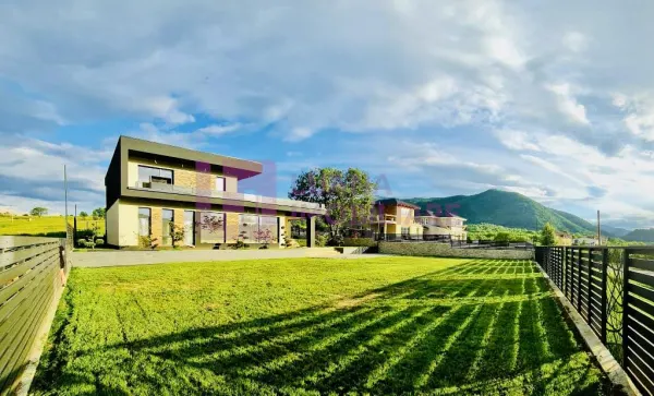 Casă 5 camere Sibiu - poza 11