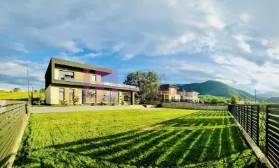 Casă 5 camere Sibiu - poza 11