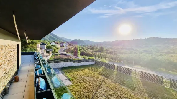 Casă 5 camere Sibiu - poza 13