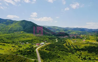 Casă 5 camere Sibiu - poza 18