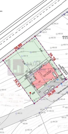 Casă 5 camere Sibiu - poza 7