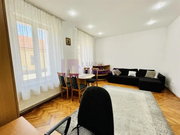 Apartament 3 camere Sibiu - poza 2