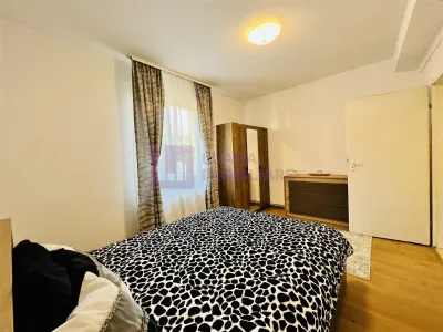 Apartament 3 camere Sibiu - poza 11