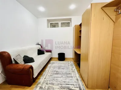 Apartament 3 camere Sibiu - poza 5