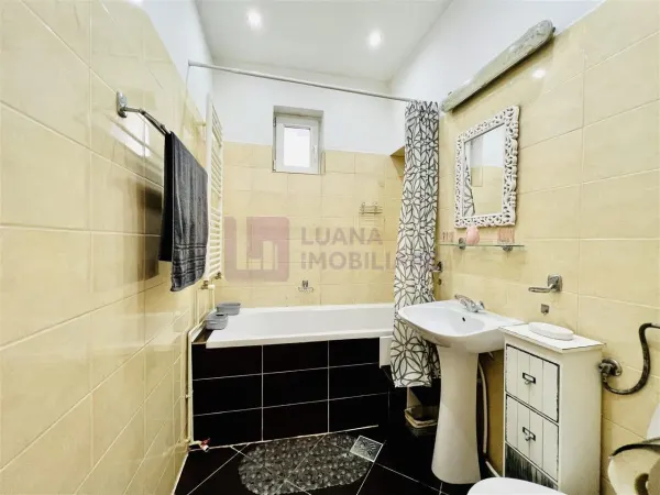 Apartament 3 camere Sibiu - poza 6