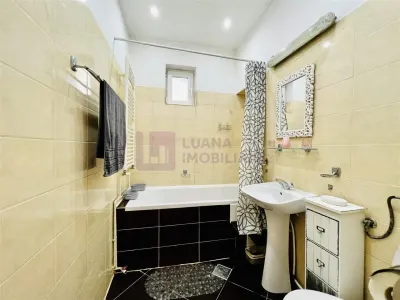 Apartament 3 camere Sibiu - poza 6