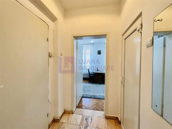 Apartament 3 camere Sibiu - poza 7