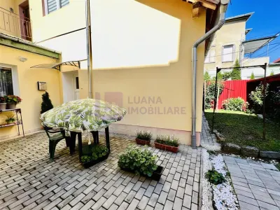 Apartament 3 camere Sibiu - poza 8