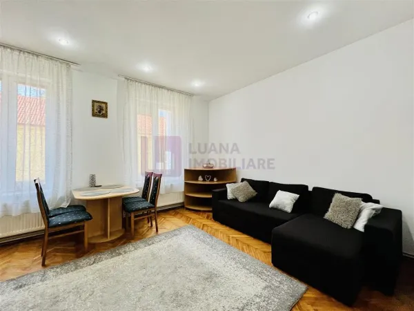 Apartament 3 camere Sibiu - poza 9