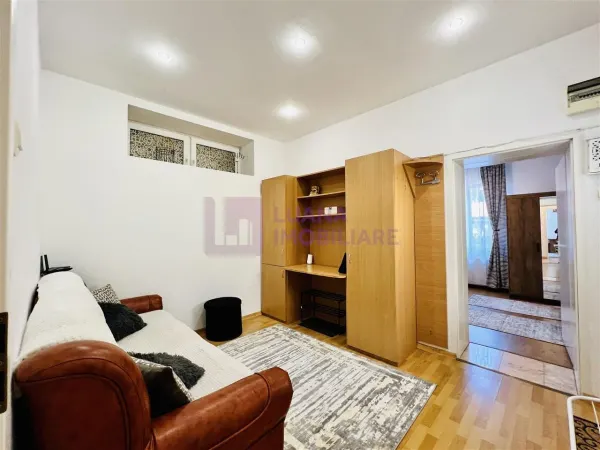 Apartament 3 camere Sibiu - poza 10