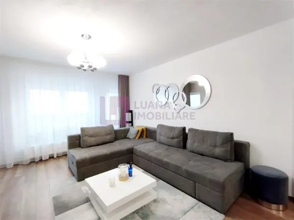 Apartament 3 camere Cisnădie - poza 12