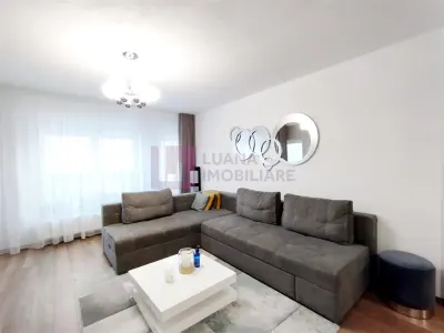Apartament 3 camere Cisnădie - poza 12