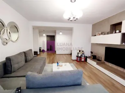 Apartament 3 camere Cisnădie - poza 13