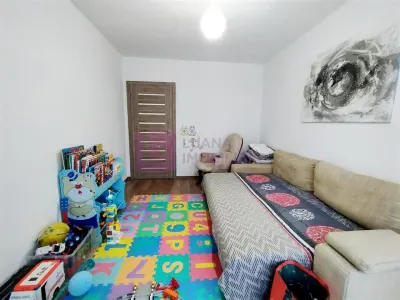 Apartament 3 camere Cisnădie - poza 17