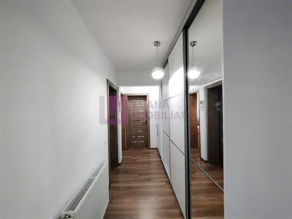 Apartament 3 camere Cisnădie - poza 18
