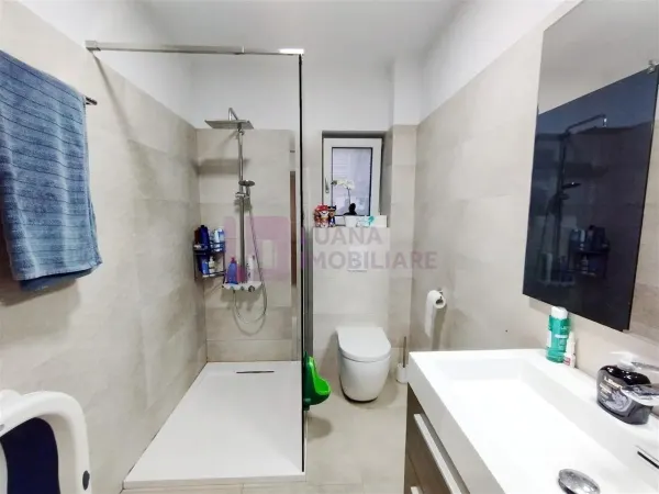 Apartament 3 camere Cisnădie - poza 6
