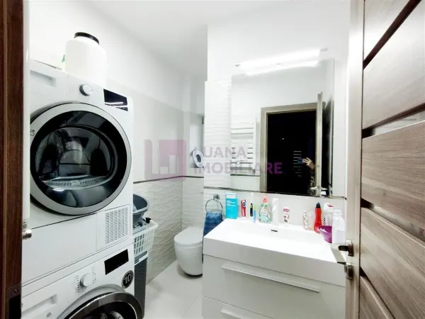 Apartament 3 camere Cisnădie - poza 7