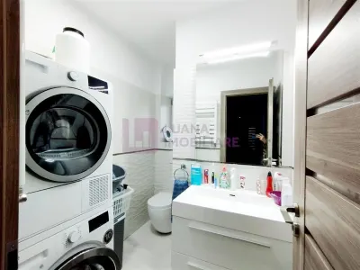 Apartament 3 camere Cisnădie - poza 7