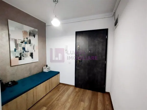 Apartament 3 camere Cisnădie - poza 10