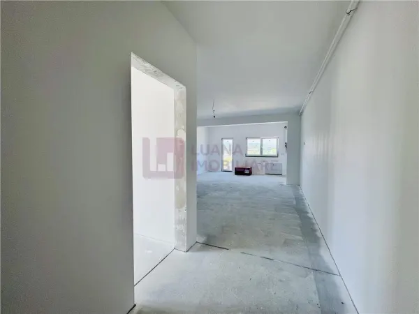 Apartament 4 camere Cisnădie - poza 1