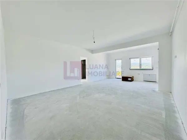 Apartament 4 camere Cisnădie - poza 2