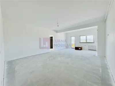 Apartament 4 camere Cisnădie - poza 2