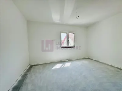 Apartament 4 camere Cisnădie - poza 11
