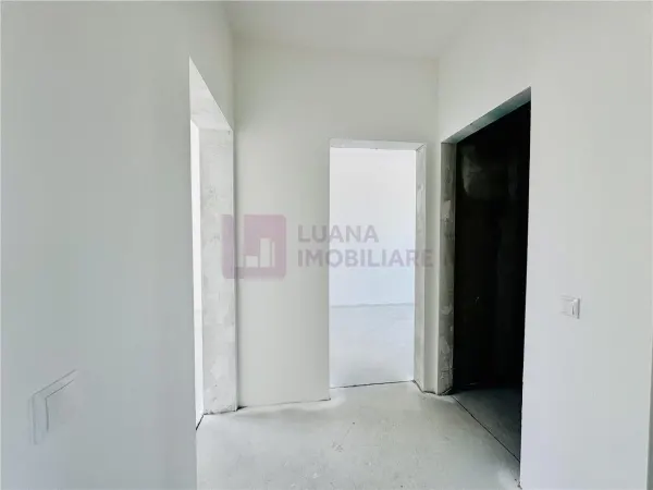 Apartament 4 camere Cisnădie - poza 12
