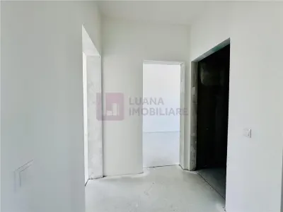 Apartament 4 camere Cisnădie - poza 12
