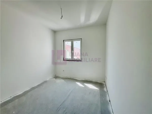 Apartament 4 camere Cisnădie - poza 3
