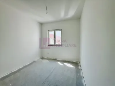 Apartament 4 camere Cisnădie - poza 3