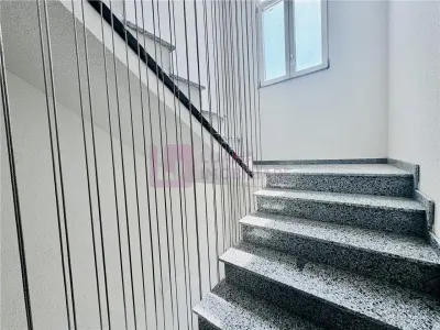 Apartament 4 camere Cisnădie - poza 4