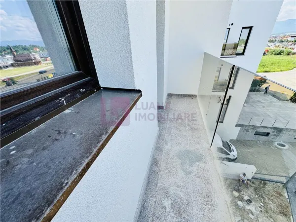 Apartament 4 camere Cisnădie - poza 5