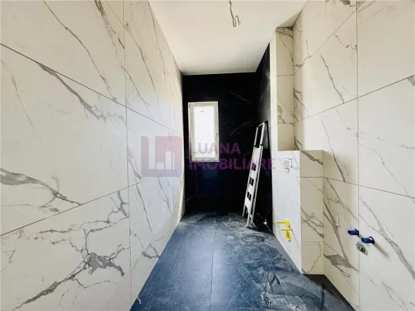 Apartament 4 camere Cisnădie - poza 6