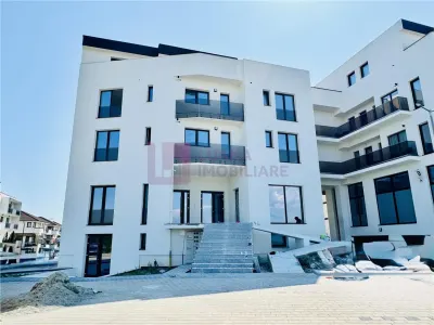 Apartament 4 camere Cisnădie - poza 7