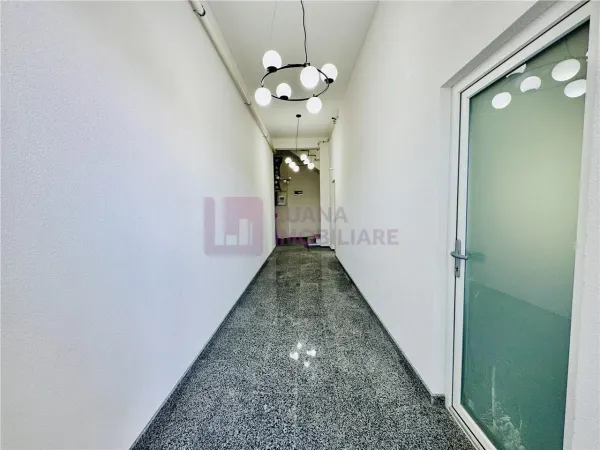 Apartament 4 camere Cisnădie - poza 9