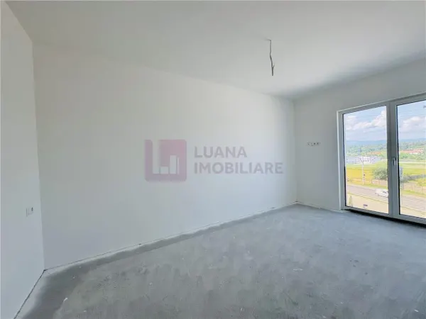 Apartament 4 camere Cisnădie - poza 10