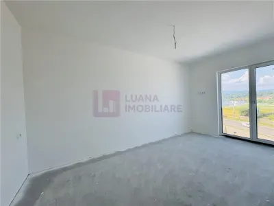 Apartament 4 camere Cisnădie - poza 10