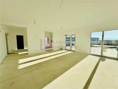 Spațiu comercial Sibiu - poza 1