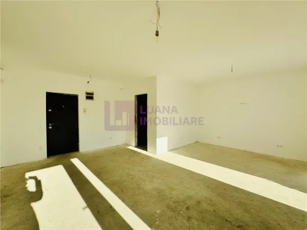 Spațiu comercial Sibiu - poza 3
