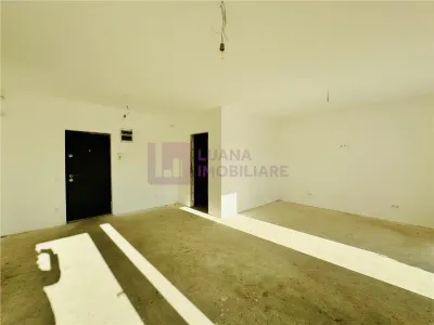 Spațiu comercial Sibiu - poza 3