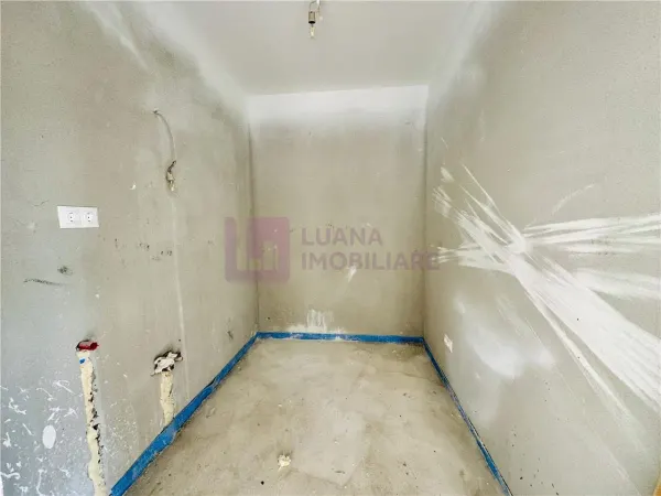 Spațiu comercial Sibiu - poza 4