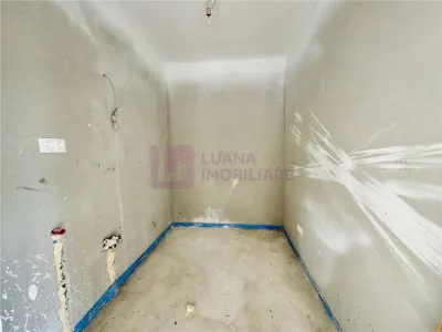Spațiu comercial Sibiu - poza 4